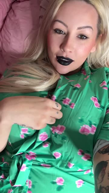 big tits huge tits onlyfans tits amateur 