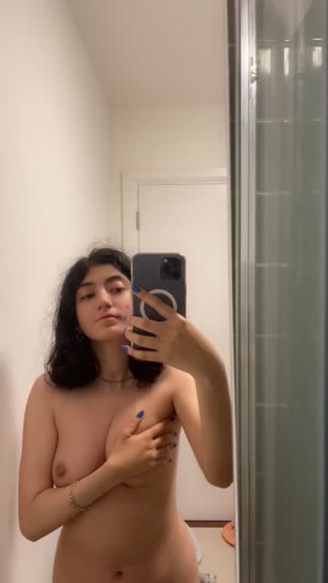 tiktok  #101966