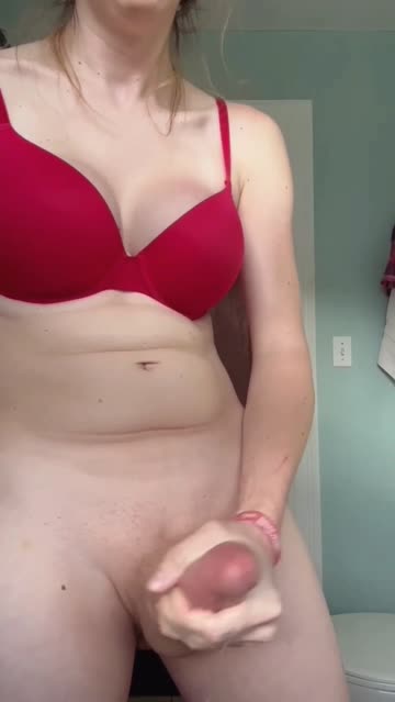 tiktok nsfw video #222051
