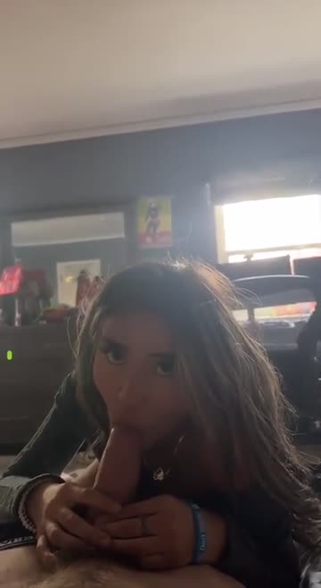 asian pov latina 