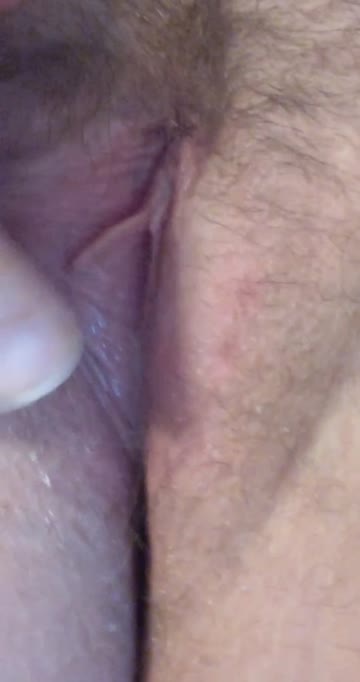 wet pussy edging free porn video