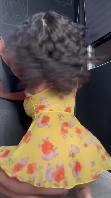 tiktok free porn video #171598