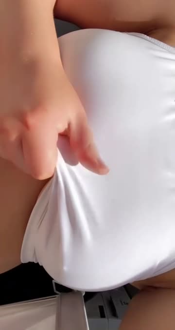 titty drop big tits boobs porn video