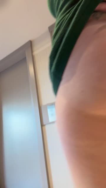 tiktok xxx video #71766