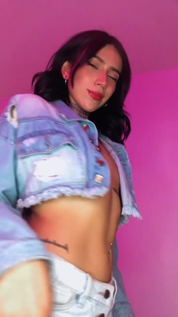 onlyfans amateur cute sex video