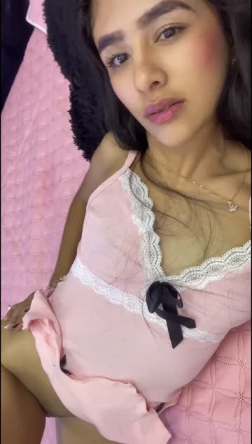 tiktok nsfw video #21141