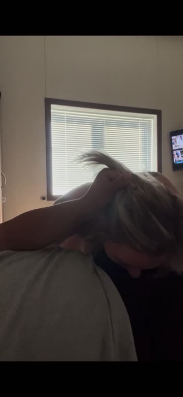 homemade tits blowjob cock hot video