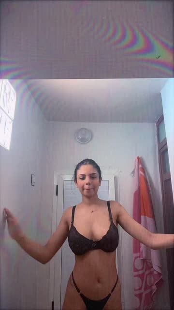 amateur teen big tits tits hot video