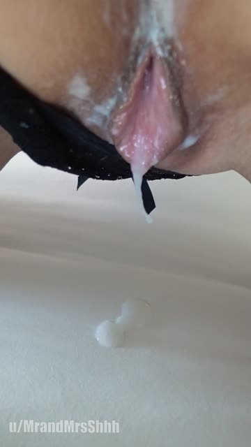 pussy spread pussy lips onlyfans creampie sex video