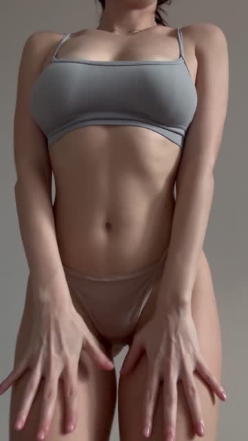 tiktok free porn video #102392
