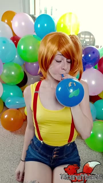 small tits cosplay nerd free porn video