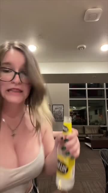 big tits curvy bully hot video