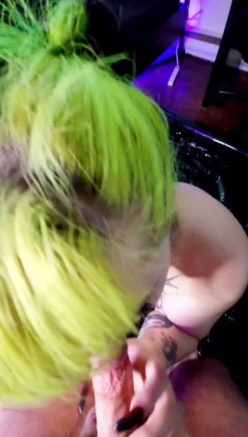 tiktok sex video #23119