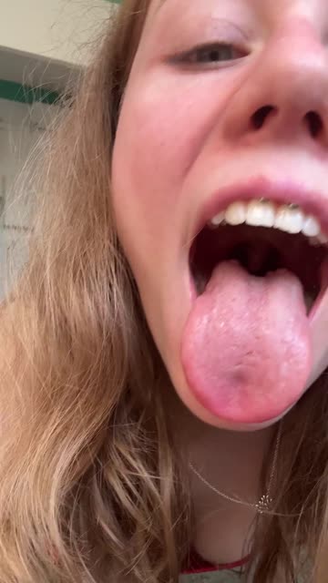 ass onlyfans teen hot video