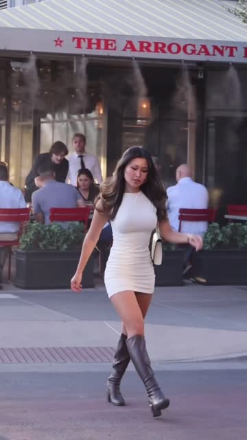 booty dress asian xxx video