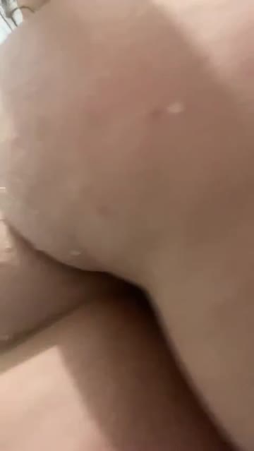 tiktok porn video #180258