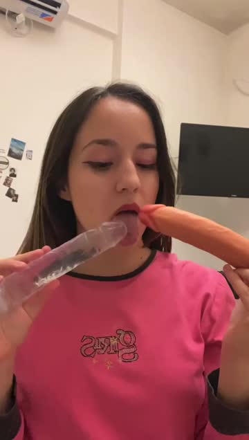 cum onlyfans cute free porn video