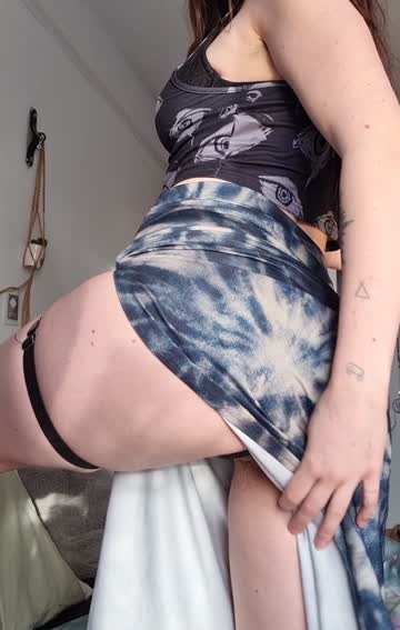 porn xxx video