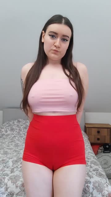 ass boobs big tits porn video