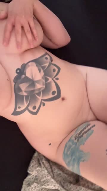 milf thick cute hot video