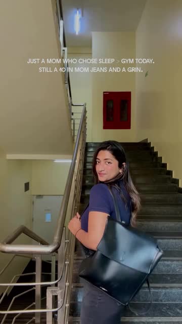 clothed big tits indian tits 