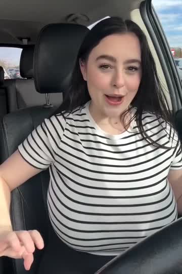 tiktok xxx video #137053