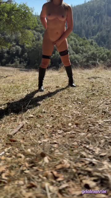 tiktok xxx video #120238