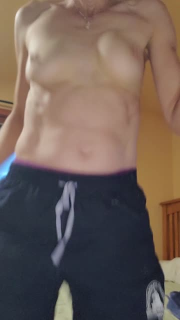 milf amateur natural tits nsfw video
