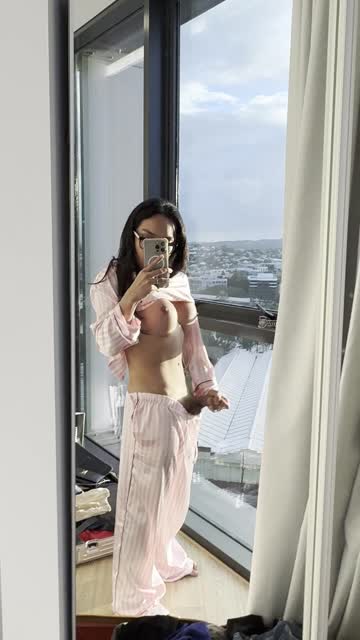 amateur handjob trans sex video