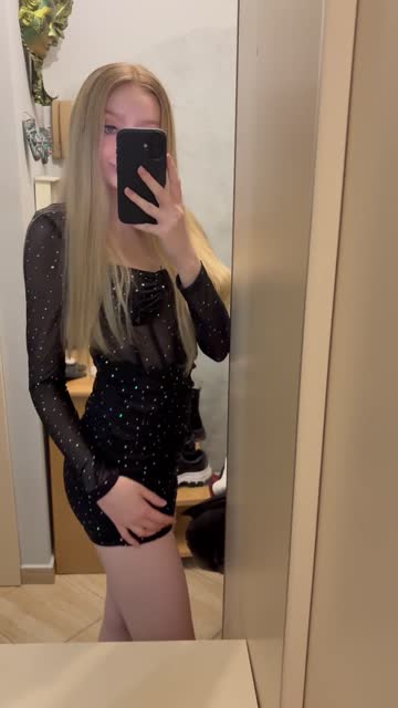 ass teen tits xxx video