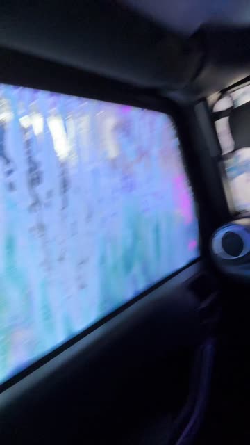 asian onlyfans boobs porn video