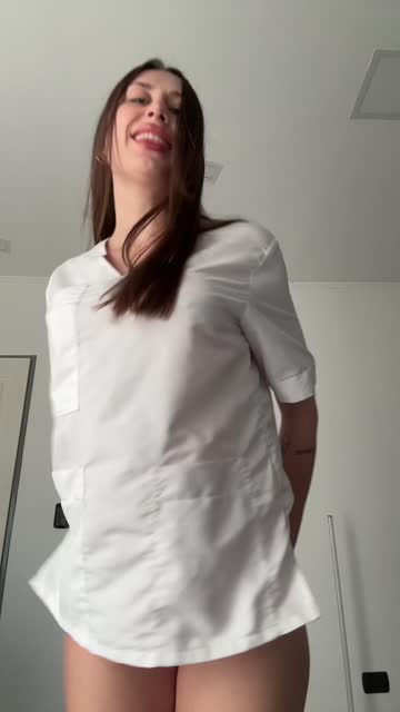 ass tits amateur xxx video