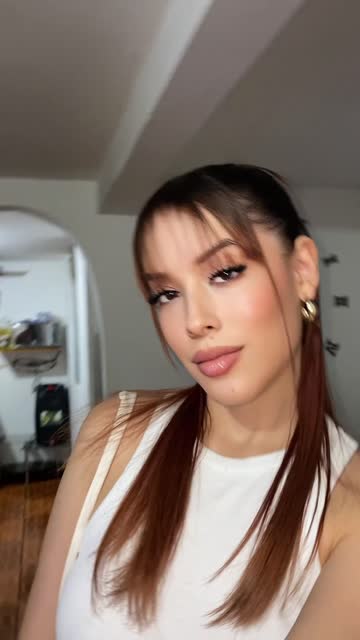 onlyfans tits teen 