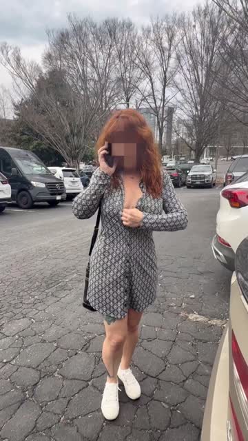 wife submissive wife tattooed housewife amateur tattoo big tits 