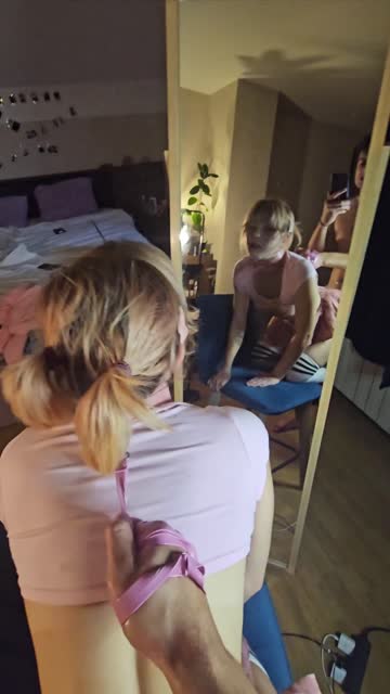 doggystyle ass teen onlyfans porn video