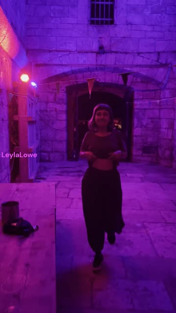 public petite dance titty drop natural tits cute small tits xxx video