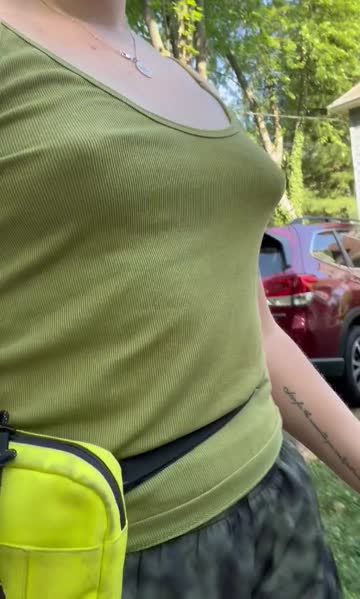 tiktok sex video #21715