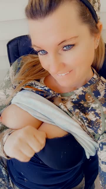 onlyfans boobs amateur 