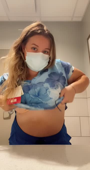 medical fetish work doctor nurse sex video