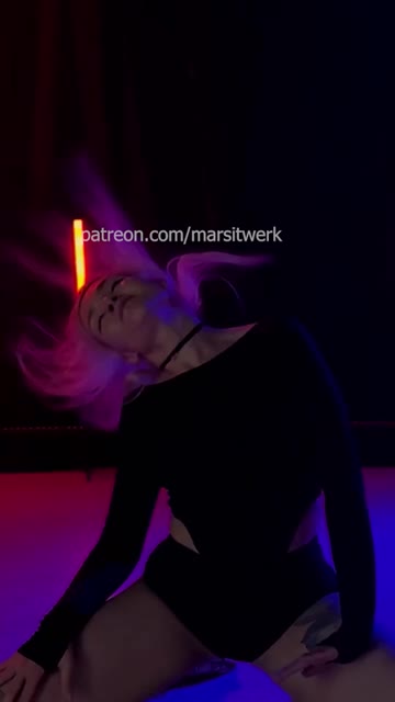 dance twerking dancer xxx video