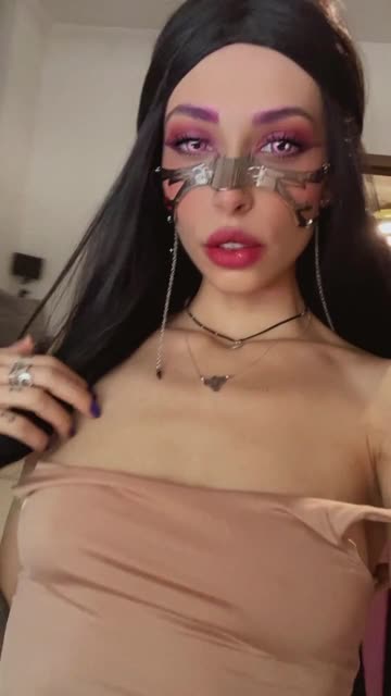 tiktok porn video #47145