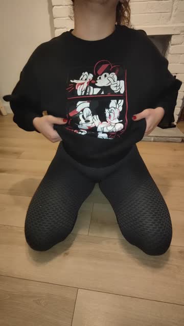 tiktok porn video #129632