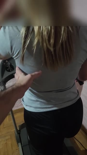 tiktok free porn video #59789