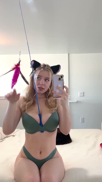 big tits cute teen xxx video