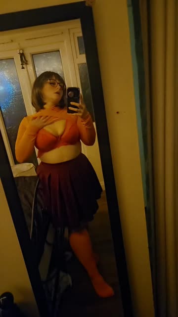 boobs big tits natural tits cosplay 