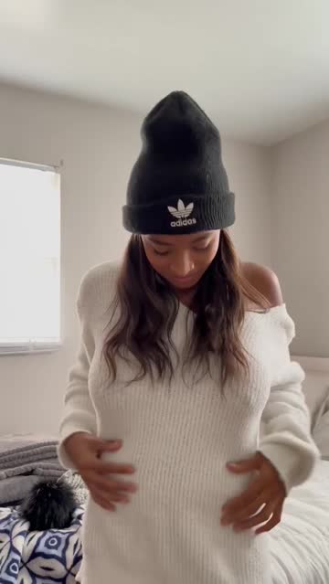 amateur ebony latina cute big tits sex video