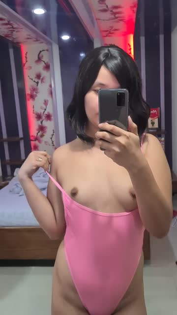 milf amateur boobs pinay tits asianhotwife sex video