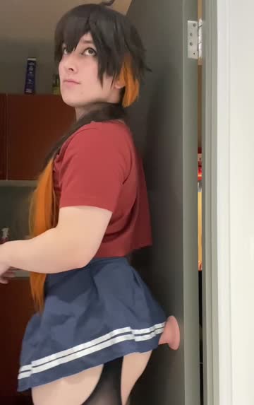 tiktok hot video #193621