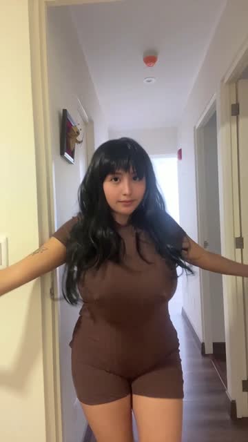 boobs tits teen hot video