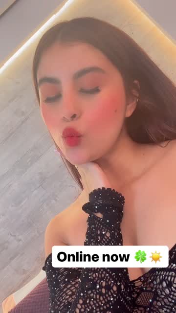 tiktok sex video #78184